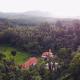 The Greentara Farmstay, Somvārpet - Fotografie 1