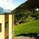 Trolltunga Hotel, Odda - Foto 2