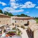 Gîte de charme Uzès de 10 à 24 personnes, La Bastide-dʼEngras - Fotografie 5