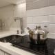 Apartamento completo no Hotel GoInn, 巴西利亚 - 照片 9
