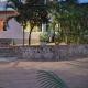 Nyanyama Resort, Mwanza (fotografie 5)