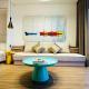 HH Cozy House - căn hộ thuộc toà Flamingo Hải Tiến Thanh Hoá, Thanh Hóa