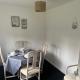 Cleethorpes house, Old Clee (photo 4)
