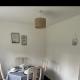 Cleethorpes house, Old Clee (photo 3)