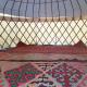 Feel Nomad, Horse Riding Yurt Bishkek Bischkek - Foto 4