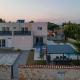 Ferienhaus mit Privatpool für 10 Personen ca 220 qm in Šišan, Istrien Südküste von Istrien, Šišan (foto 2)