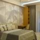 Stylish Stay in White City, Baku - Fotografie 5