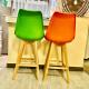 Chic City Escape, Ruiru - Fotografie 6