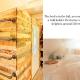 Mountain Brook Cabin, Bovina Center (fotografie 3)