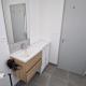 Appartement DMV, Longaulnay (foto 3)