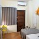 Ampang Hilir Lake View - Suite Unit or Queen Room or Single Room Suite, Kuala Lumpur - Foto 9