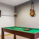 CHILL House, Turin - Photo 4