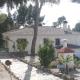 Villa Carmeryl