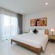 Wow Academy & Stay Soi Tai-Aed 3B, Ban Suan - Fotografie 10