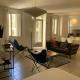 L'Appartement Bleu, Nice - Fotografie 1