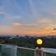 Jasminpark Villa, Alanya (zdjęcie 5)
