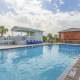 Captains Quarters 3 Comm Pools Pet Friendly Destin - Photo 2