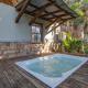 Kana guest farm - 35 rooms for 70 guests, Stellenbosch - Fotografie 6