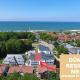 Dünen-Residenz Apartment 19, Wustrow - Foto 2