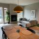 ONS 2024 Rent a new build flat in Stavanger Øst, Stavanger - Foto 1