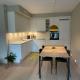 ONS 2024 Rent a new build flat in Stavanger Øst, Stavanger - Foto 2