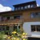 FeWo Beistoi, Traitsching - Photo 1