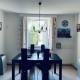 VS-Homestay, Sakskøbing (foto 4)