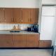 VS-Homestay, Sakskøbing (foto 5)