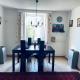 VS-Homestay, Sakskøbing (foto 6)