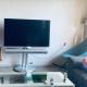 VS-Homestay, Sakskøbing (foto 7)
