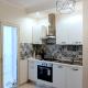 Stella del Centro Apartment, Palerme - Photo 3