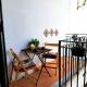 Stella del Centro Apartment, Palerme - Photo 2