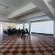 Super Hotel O Sr Residency, Vijayawada - Foto 1