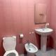 Elegant Rose City Center Oasis, Tirana - Foto 3