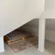 Maisonette Apartment am Bahnhof, Burgdorf - Foto 10