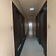 Hotel Crown Plaza, Rudrapur - Foto 5