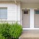 Luxury Downtown Townhome Unit 5, Cleveland - Photo 6