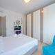 I Host Apartment - Forze Armate 83, Milan - Photo 6
