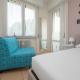 I Host Apartment - Forze Armate 83, Milan - Photo 9