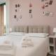 I Host Apartment - Forze Armate 83, Milan - Photo 2
