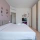 I Host Apartment - Forze Armate 83, Milan - Photo 5