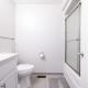 Luxury Downtown Townhome Unit 5, Cleveland - Photo 7