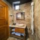 Abra Stone House, Nevsehir (photo 8)