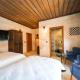 Abra Stone House, Nevsehir (photo 6)
