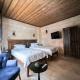 Abra Stone House, Nevsehir (photo 5)