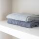 Luxury Downtown Townhome Unit 14, Cleveland - Photo 7
