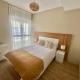 Attractive Apartment in Malaga City Center, Малага - Фото 1