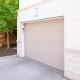 Luxury Downtown Townhome Unit 14, Cleveland - Photo 10