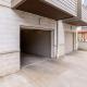 Luxury Downtown Townhome Unit 15, Cleveland - Foto 7