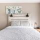 Luxury Downtown Townhome Unit 15, Cleveland - Foto 5